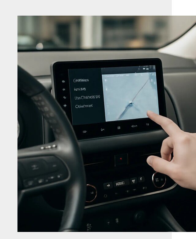 Русификация Nissan N7 в Казани по цене от 8387 р. | ФастМобиль-Кзн