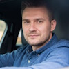 Отзыв для ФастМобиль-Кзн на Chery Tiggo 8 Pro